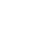 BBC_logo