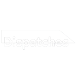 dispatches