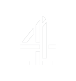 Channel4-new
