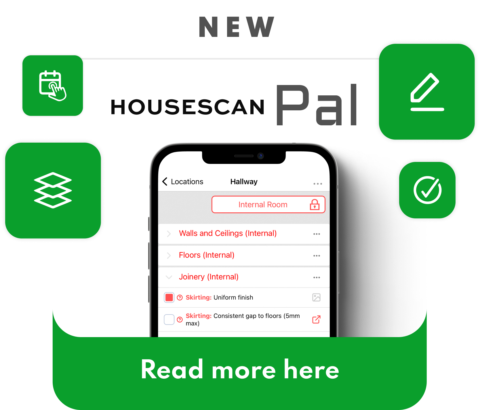 HouseScan Pal_Landing Page_New Product Image