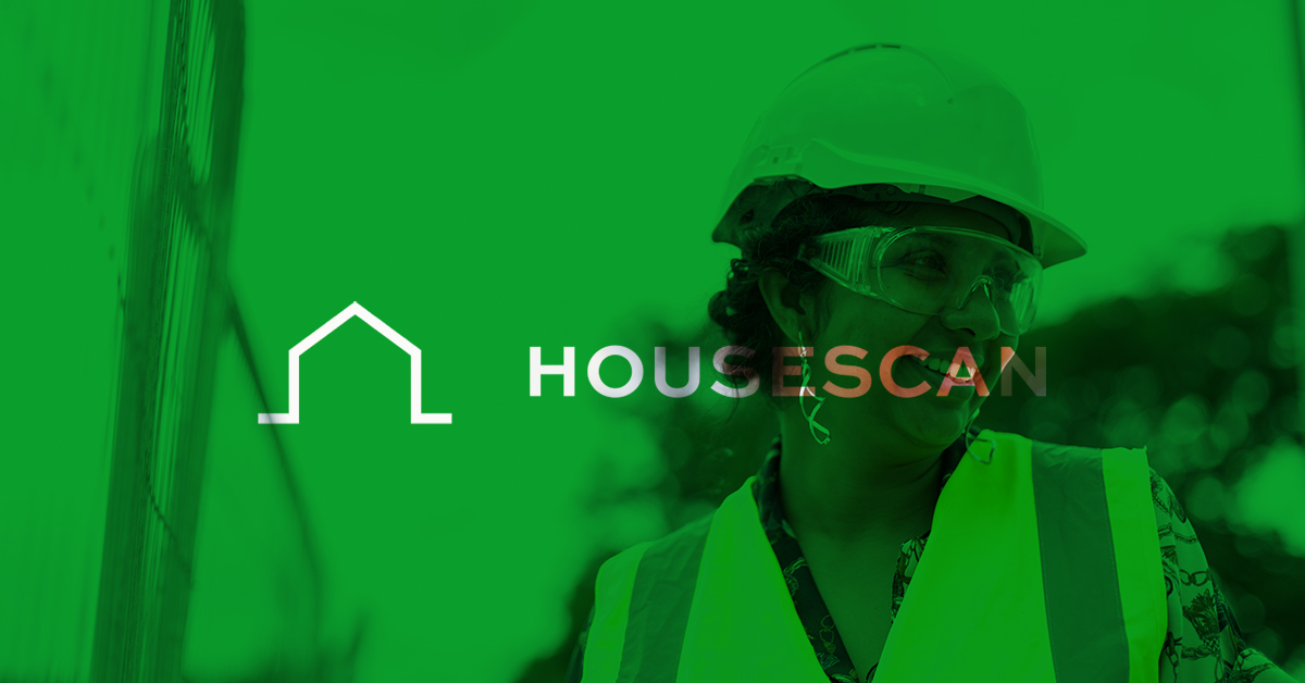 HouseScan-Blog_Women-in-Construction--Conversation-with-Helen-Mackenzie