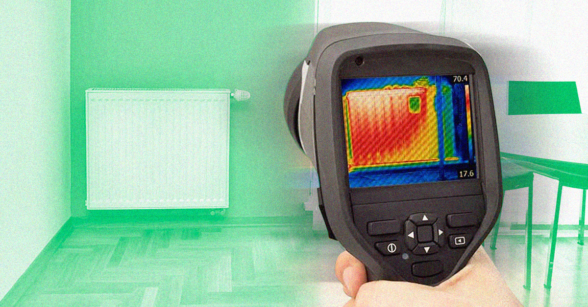 The-Power-of-Thermal-Imaging-in-Property-Inspection_Image